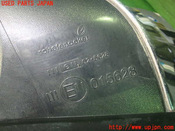 1UPJ-17881212]クライスラー・300C(LX57)左ドアミラー 中古_m0004.jpg