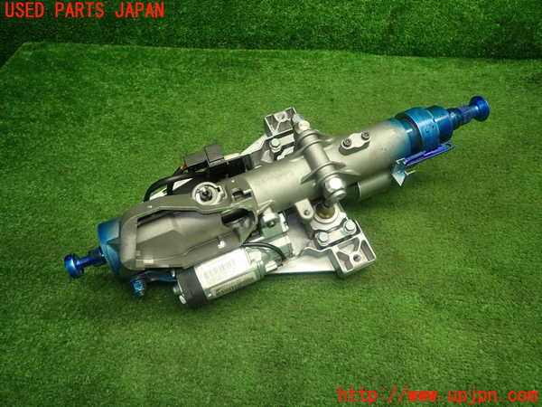 5UPJ-17884260]クライスラー・300C(LX57)ステアリングシャフト 中古_m0002.jpg