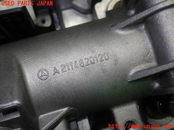 5UPJ-17884260]クライスラー・300C(LX57)ステアリングシャフト 中古_m0003.jpg