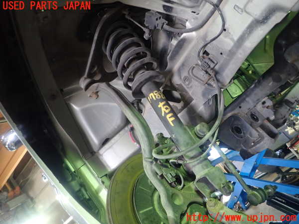5UPJ-17885015]クライスラー・300C(LX57)右フロントストラット 中古_m0001.jpg