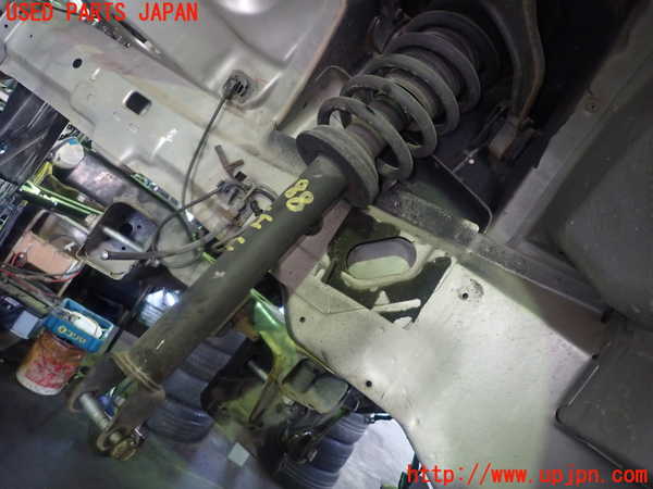 5UPJ-17885025]クライスラー・300C(LX57)左フロントストラット 中古_m0002.jpg