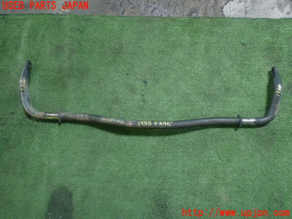 5UPJ-17885440]クライスラー・300C(LX57)フロントスタビライザー 中古_m0001.jpg