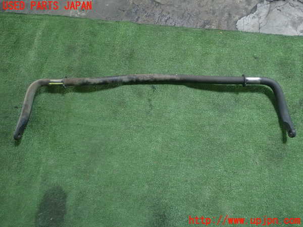 5UPJ-17885440]クライスラー・300C(LX57)フロントスタビライザー 中古_m0002.jpg
