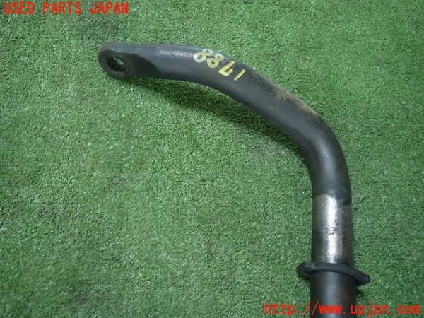 5UPJ-17885440]クライスラー・300C(LX57)フロントスタビライザー 中古_m0003.jpg