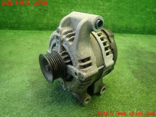 5UPJ-17886015]クライスラー・300C(LX57)オルタネーター(ダイナモ) 中古_m0001.jpg