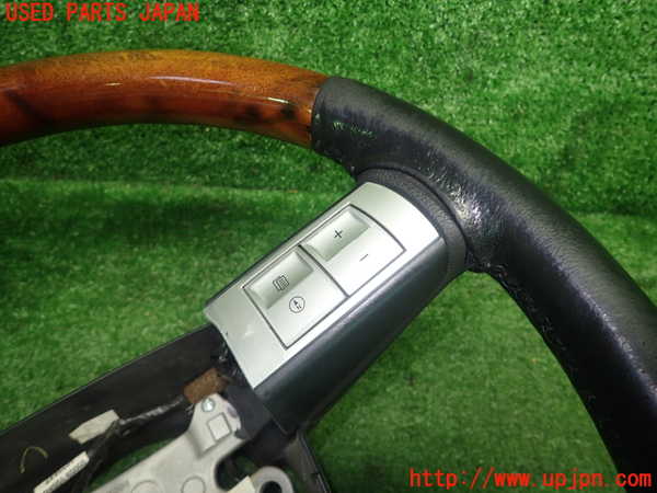 1UPJ-17887855]クライスラー・300C(LX57)ステアリングホイール 中古_m0003.jpg