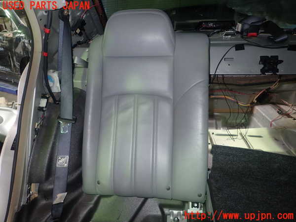 5UPJ-17887385]クライスラー・300C(LX57)リアシート 中古_m0002.jpg
