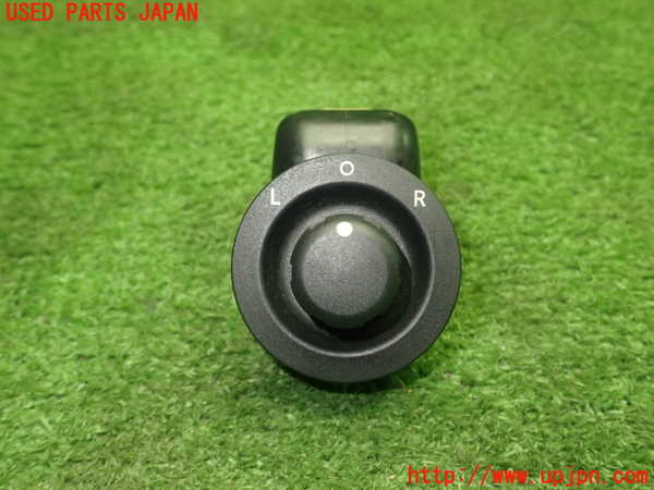 5UPJ-17886280]クライスラー・300C(LX57)ミラースイッチ ジャンク部品取り_m0001.jpg