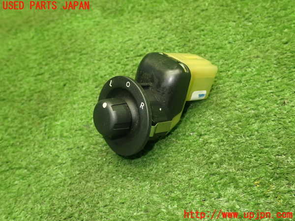 5UPJ-17886280]クライスラー・300C(LX57)ミラースイッチ ジャンク部品取り_m0002.jpg