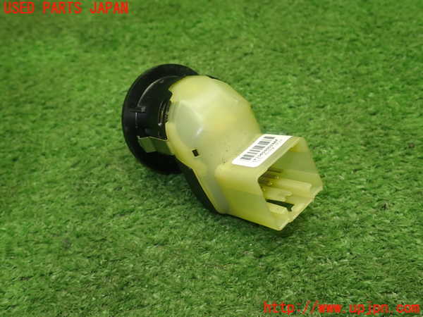 5UPJ-17886280]クライスラー・300C(LX57)ミラースイッチ ジャンク部品取り_m0003.jpg
