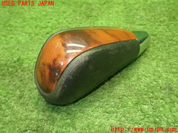 5UPJ-17887570]クライスラー・300C(LX57)シフトノブ 中古_m0002.jpg