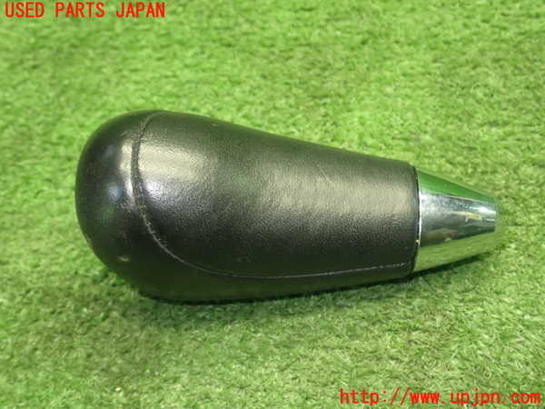 5UPJ-17887570]クライスラー・300C(LX57)シフトノブ 中古_m0003.jpg