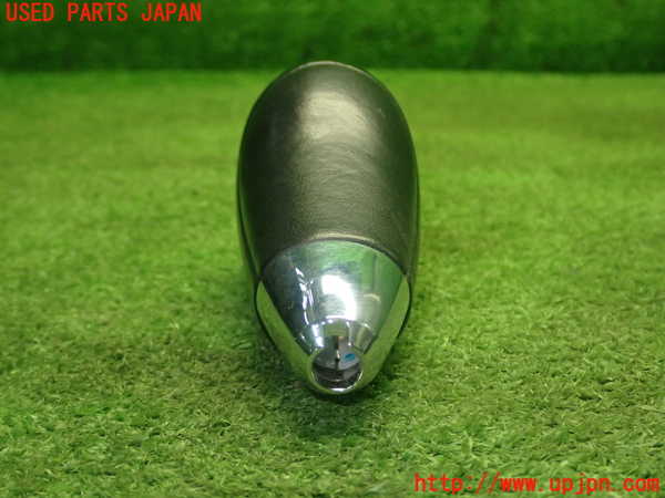 5UPJ-17887570]クライスラー・300C(LX57)シフトノブ 中古_m0005.jpg