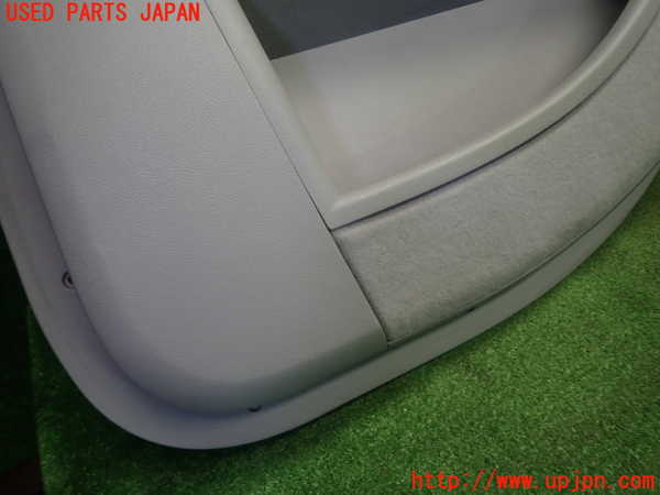 5UPJ-17881294]クライスラー・300C(LX57)右後ドア内張り 中古_m0004.jpg