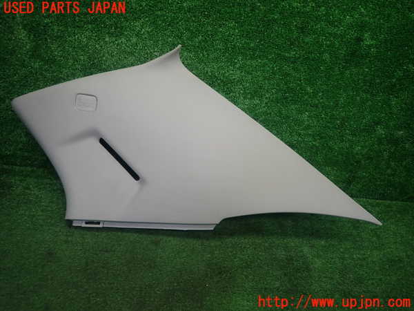 5UPJ-17887675]クライスラー・300C(LX57)右リアピラートリム 中古_m0001.jpg
