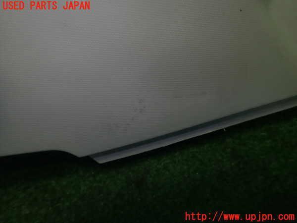 5UPJ-17887680]クライスラー・300C(LX57)左リアピラートリム 中古_m0003.jpg