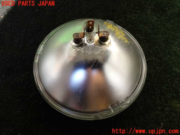 1UPJ-17891130]三菱ジープ(J53)右ヘッドライト 中古_m0003.jpg
