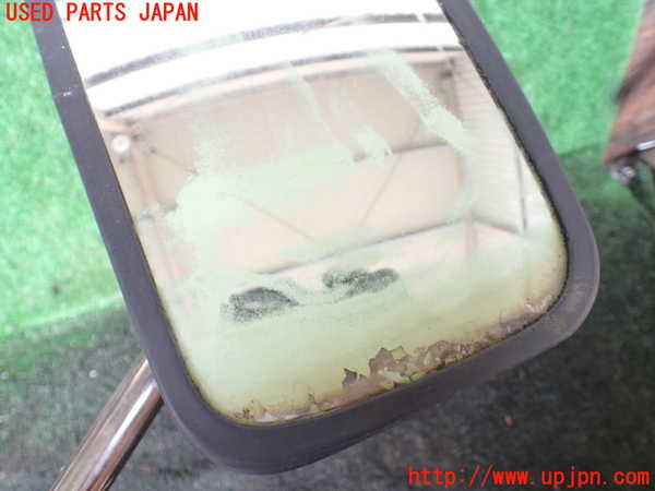 1UPJ-17891110]三菱ジープ(J53)右フェンダーミラー 【ジャンク】_m0002.jpg