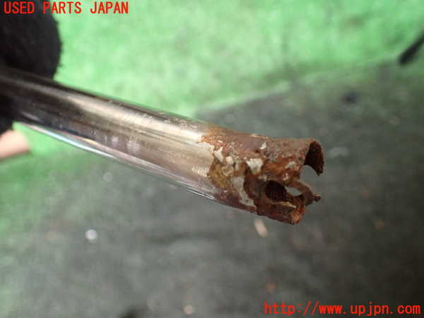 1UPJ-17891110]三菱ジープ(J53)右フェンダーミラー 【ジャンク】_m0003.jpg