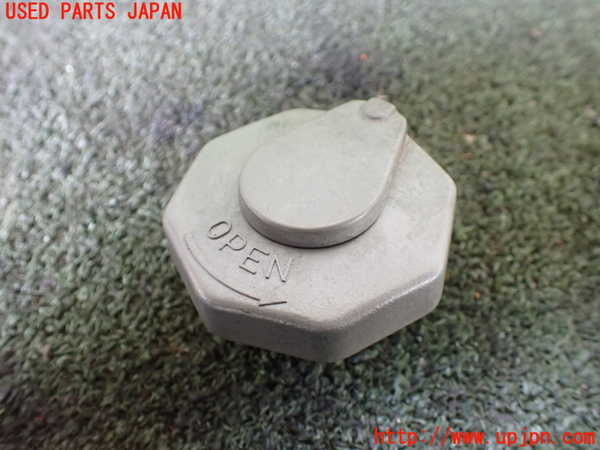 1UPJ-17891690]三菱ジープ(J53)フューエルリッド 中古_m0001.jpg