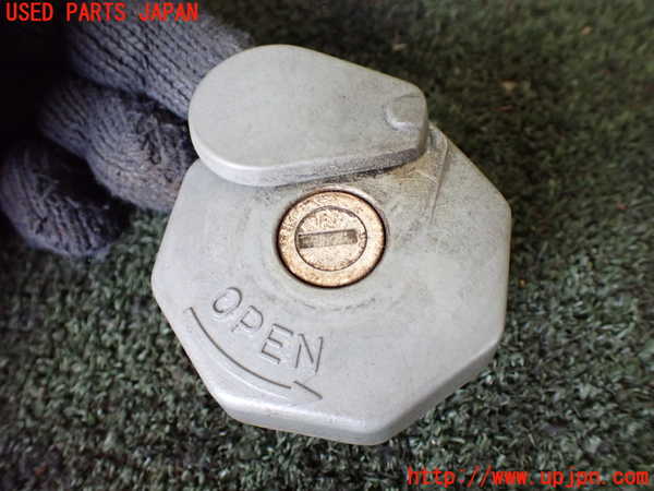 1UPJ-17891690]三菱ジープ(J53)フューエルリッド 中古_m0002.jpg