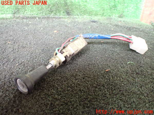 1UPJ-17896285]三菱ジープ(J53)ライトスイッチ 中古_m0001.jpg