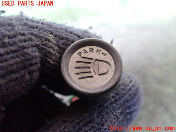 1UPJ-17896285]三菱ジープ(J53)ライトスイッチ 中古_m0002.jpg