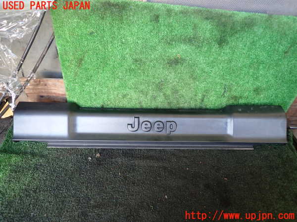 1UPJ-17901035]ジープラングラー(TJ40H)フロントパネル 中古_m0001.jpg