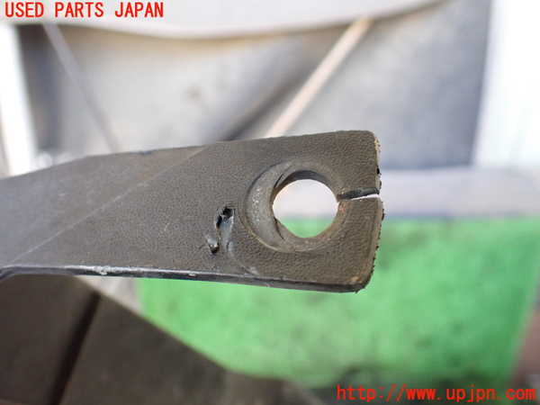 1UPJ-17901035]ジープラングラー(TJ40H)フロントパネル 中古_m0003.jpg