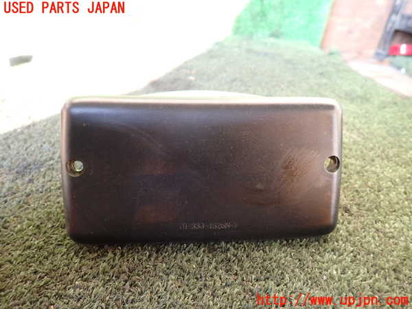 1UPJ-17901160]ジープラングラー(TJ40H)右ウィンカーレンズ 中古_m0001.jpg