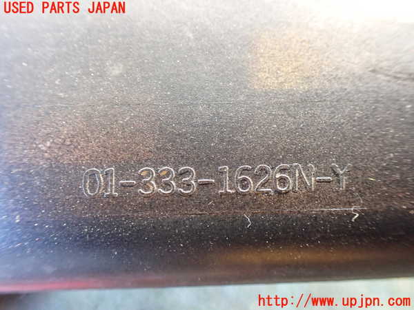1UPJ-17901160]ジープラングラー(TJ40H)右ウィンカーレンズ 中古_m0004.jpg