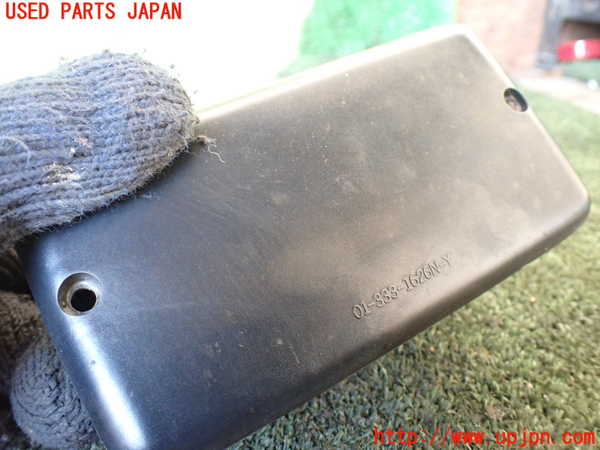 1UPJ-17901162]ジープラングラー(TJ40H)左ウィンカーレンズ 中古_m0002.jpg