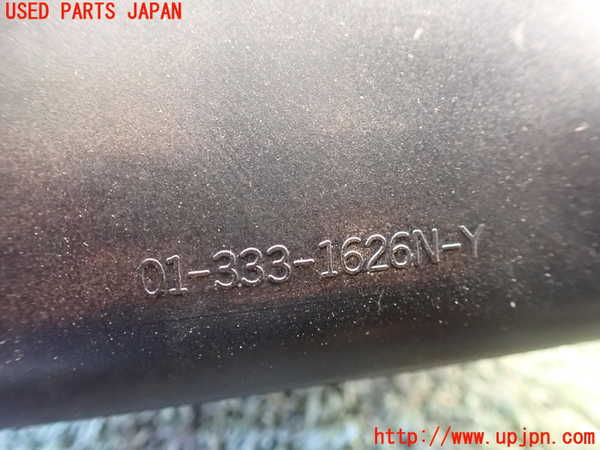 1UPJ-17901162]ジープラングラー(TJ40H)左ウィンカーレンズ 中古_m0004.jpg