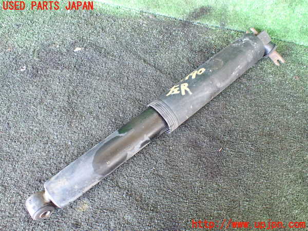 1UPJ-17905075]ジープラングラー(TJ40H)左リアショックアブソーバー 中古_m0001.jpg