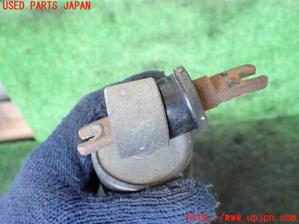 1UPJ-17905075]ジープラングラー(TJ40H)左リアショックアブソーバー 中古_m0002.jpg