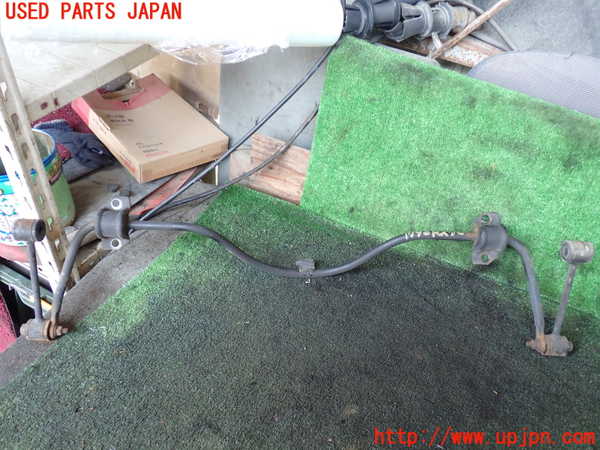 1UPJ-17905445]ジープラングラー(TJ40H)リアスタビライザー 中古_m0001.jpg