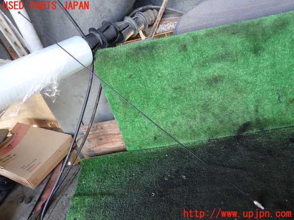 1UPJ-17906550]ジープラングラー(TJ40H)アンテナ 中古_m0001.jpg