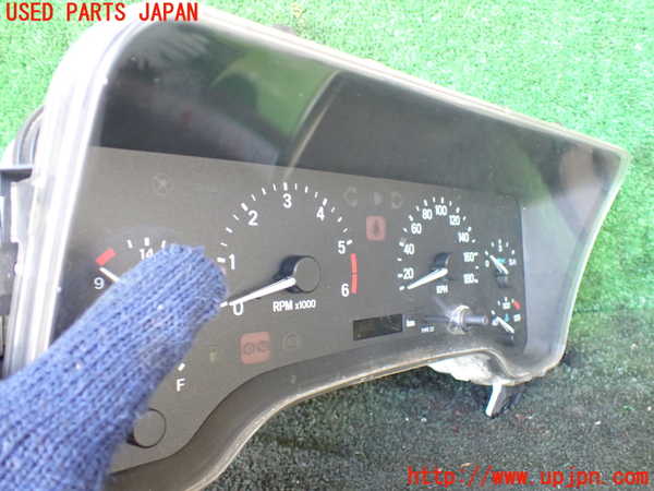 1UPJ-17906170]ジープラングラー(TJ40H)スピードメーター 中古_m0002.jpg