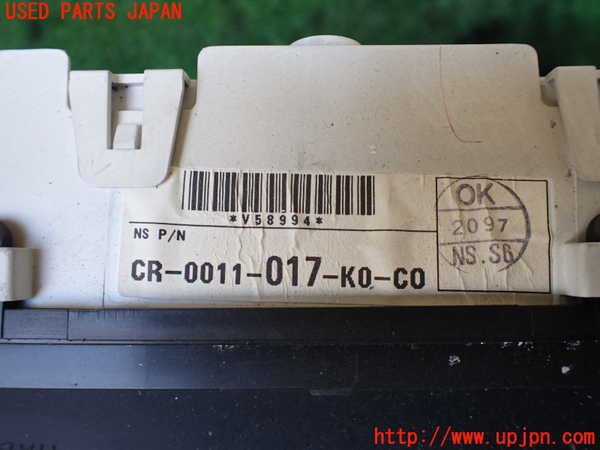 1UPJ-17906170]ジープラングラー(TJ40H)スピードメーター 中古_m0004.jpg