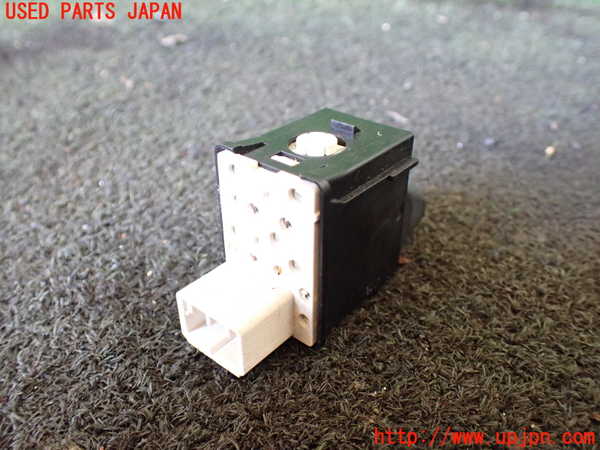 1UPJ-17906295]ジープラングラー(TJ40H)フォグスイッチ (バックフォグ) 中古_m0002.jpg