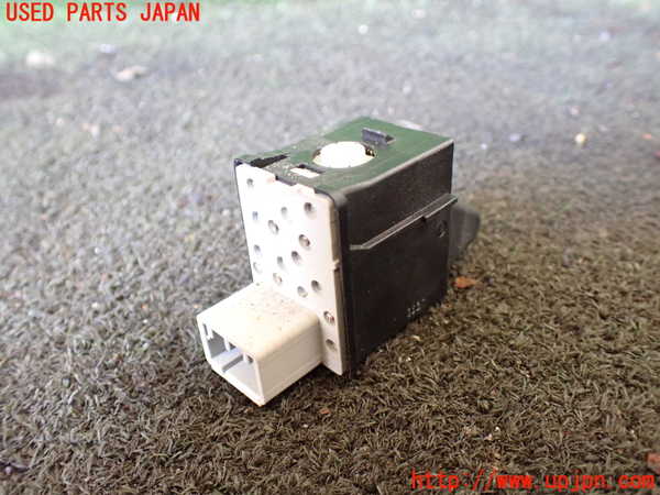 1UPJ-17906300]ジープラングラー(TJ40H)デフォッガースイッチ 中古_m0002.jpg