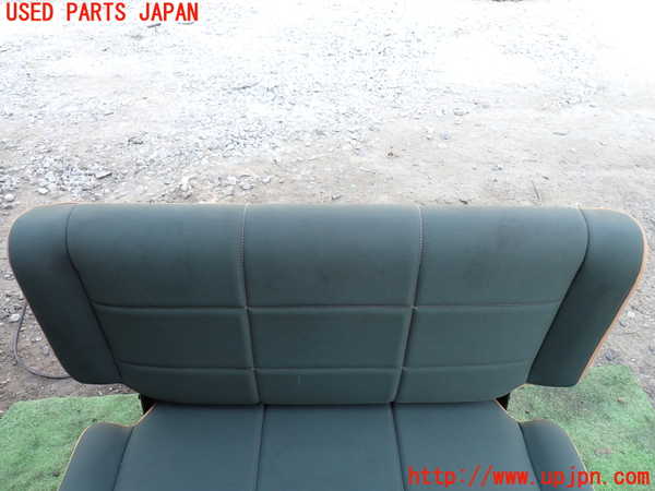 1UPJ-17907385]ジープラングラー(TJ40H)リアシート 中古_m0002.jpg