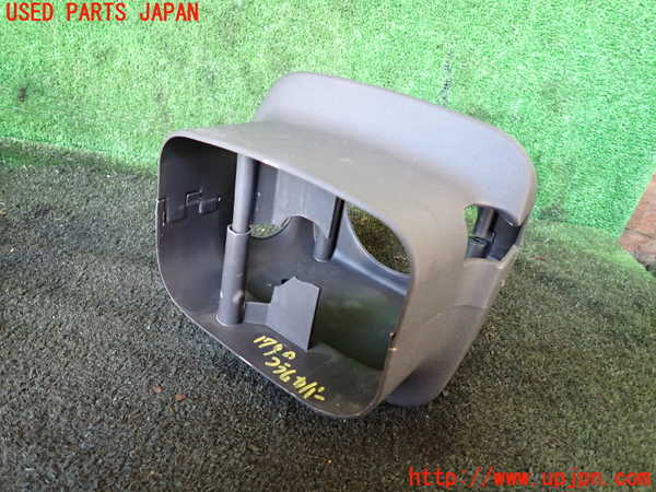 1UPJ-17907905]ジープラングラー(TJ40H)コラムカバー 中古_m0003.jpg