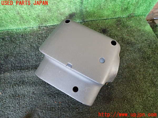 1UPJ-17907905]ジープラングラー(TJ40H)コラムカバー 中古_m0004.jpg