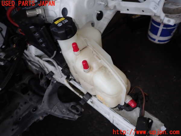 5UPJ-17912410]BMW 218d アクティブツアラー(2C20)(F45) ラジエータータンク 中古_m0001.jpg