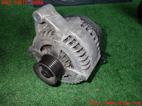 5UPJ-17916015]BMW 218d アクティブツアラー(2C20)(F45) オルタネーター(ダイナモ) 中古_m0001.jpg