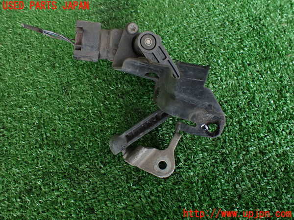 5UPJ-17916382]BMW 218d アクティブツアラー(2C20)(F45) センサー2 (ハイトセンサー レベルセンサー) 中古_m0002.jpg