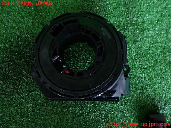 5UPJ-17916800]BMW 218d アクティブツアラー(2C20)(F45) スパイラルケーブル(リール) 中古_m0001.jpg