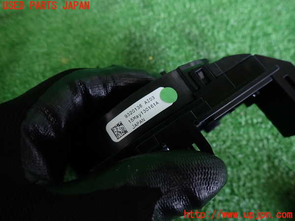 5UPJ-17916800]BMW 218d アクティブツアラー(2C20)(F45) スパイラルケーブル(リール) 中古_m0002.jpg