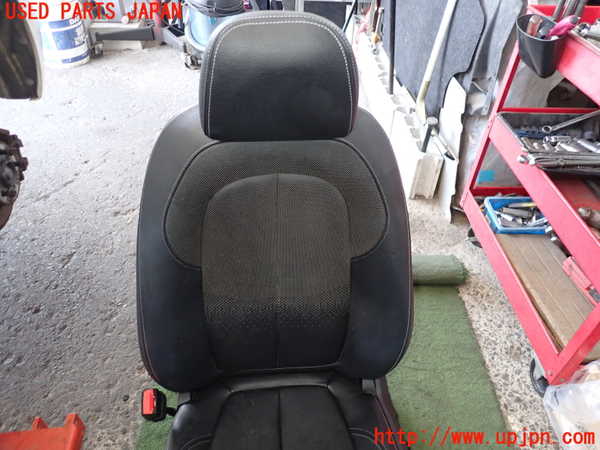 5UPJ-17917065]BMW 218d アクティブツアラー(2C20)(F45) 助手席シート 中古_m0002.jpg